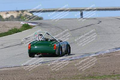 media/Mar-26-2023-CalClub SCCA (Sun) [[363f9aeb64]]/Group 6/Race/